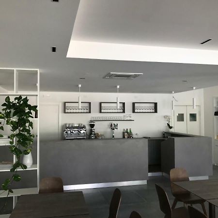 The Riverside Suite Mira Luaran gambar