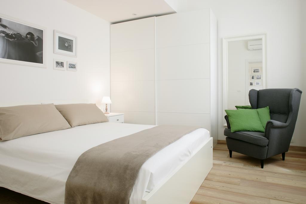 The Riverside Suite Mira Luaran gambar