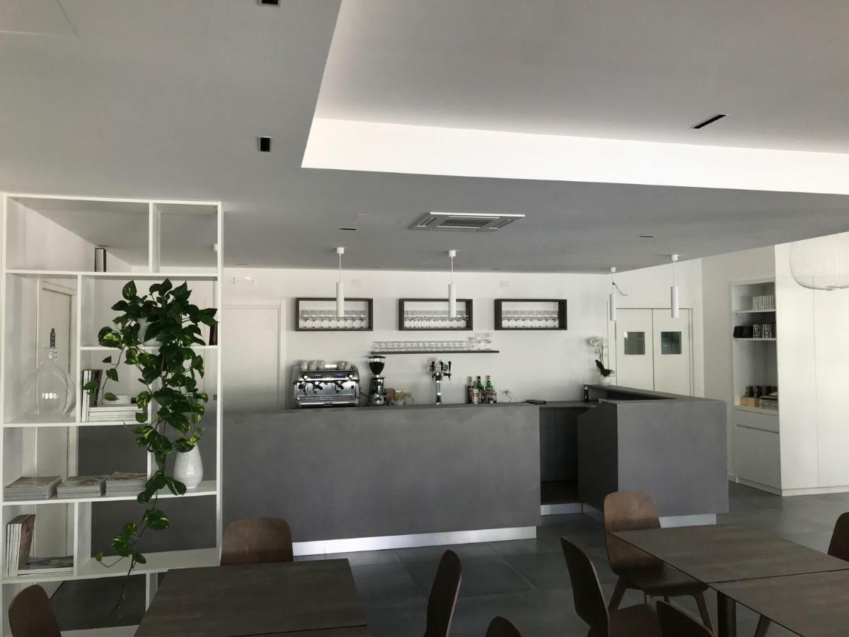The Riverside Suite Mira Luaran gambar