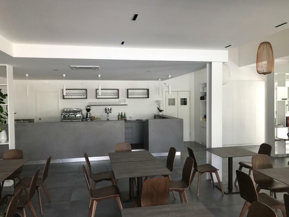 The Riverside Suite Mira Luaran gambar